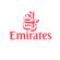 Emirates